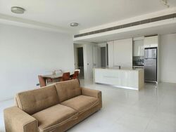 Reflections At Keppel Bay (D4), Condominium #580269251
